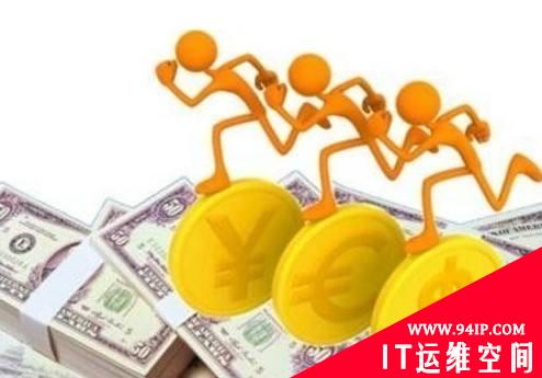 千万要警惕&quot;区块链&quot;陷阱，骗术看起来总是很高明