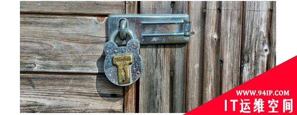 免费享用Let&#8217;s Encrypt来保护你的网站