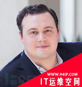“安全之父”盘点，开发者们背后的故事