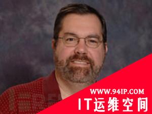 “安全之父”盘点，开发者们背后的故事