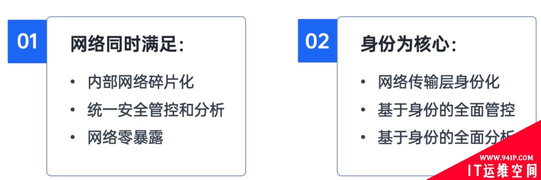 防御能力已被锁死，破而后立，晓喻新生！