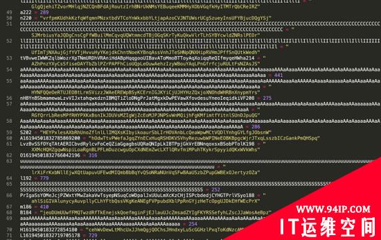 官方Python存储库被发现六款加密货币挖矿恶意软件
