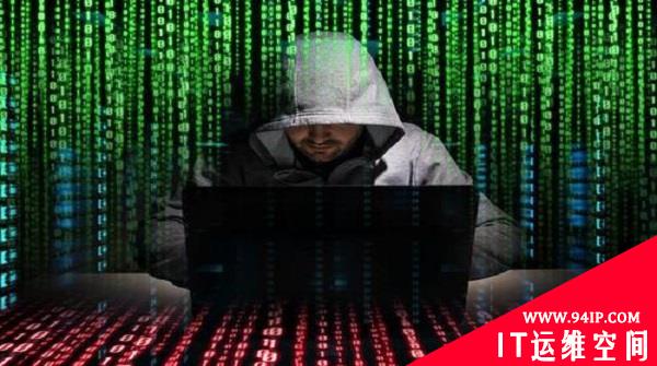 黑客已公布威刚公司超过1.5TB的数据