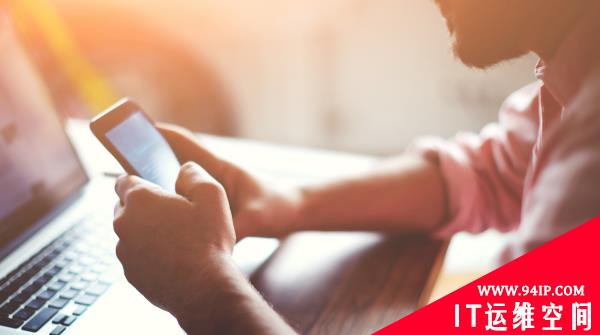 iPhone WiFi bug，连接特定WiFi即可破坏无线功能