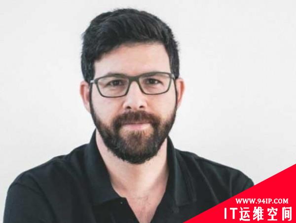 年中盘点：2021年炙手可热的10家网络安全初创公司