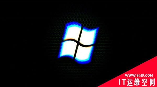 微软不再通过Windows更新提供Windows 7驱动
