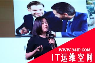 TI Inside，情报协同的最佳实践——新IN力 御万象 TI Inside威胁情报应用生态协同峰会在京成功召开