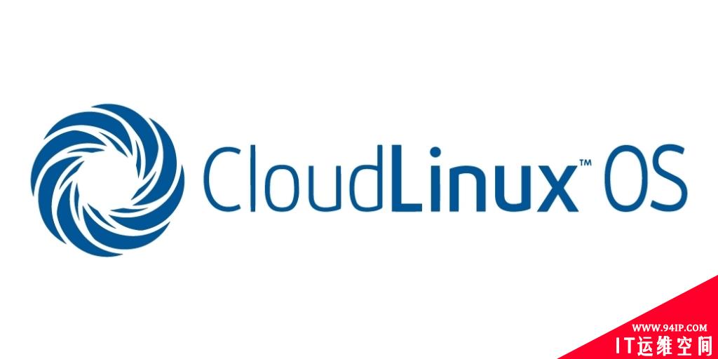 CloudLinux 开源 UChecker，用于检测 Linux 服务器漏洞的安全工具