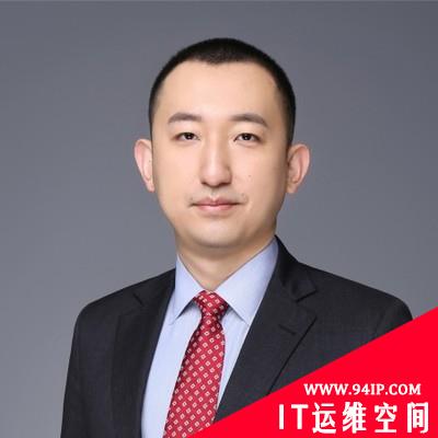 Core Web Vitals和Mobile-First Indexing来袭，中国跨境电商平台的Web性能优化之道
