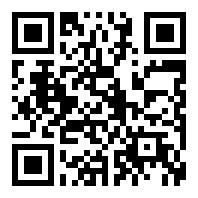 考虑替换McAfee？查看Bitdefender提出的替换方案