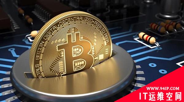 全球勒索软件攻击损失将超2650亿美元