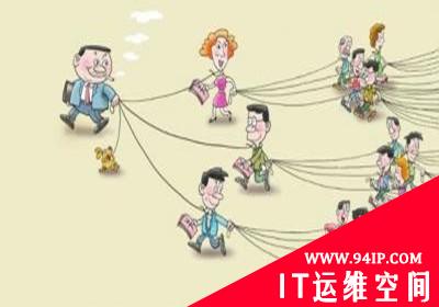 区块链网公布中国十大“传销币”！传销骗局频出，你中招了吗？