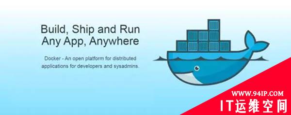 Docker安全风险，原来有这么多