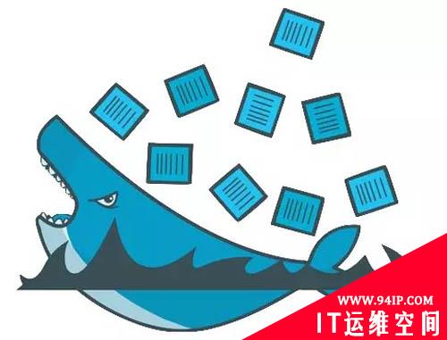 Docker安全风险，原来有这么多