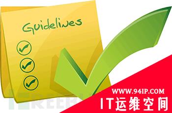 影子IT（shadow IT）：彼之砒霜，我之蜜糖
