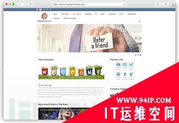 影子IT（shadow IT）：彼之砒霜，我之蜜糖