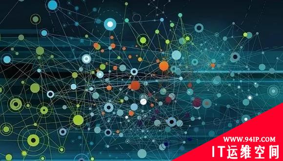 区块链的信任输入、信任输出到底来自于哪里？