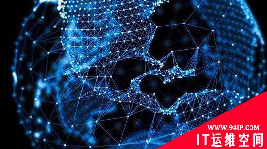 区块链的中国骗局丨区块链榜