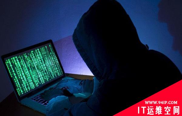 请注意 四类仍然流行在互联网上的骗局
