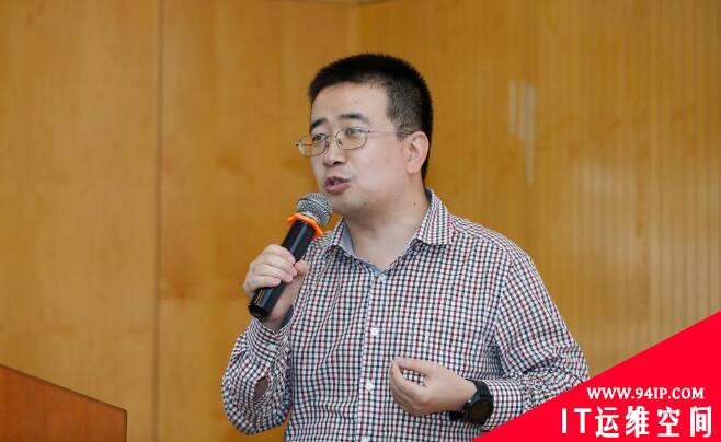 聚焦国内商用密码高性能技术创新，看这两家厂商是如何做的