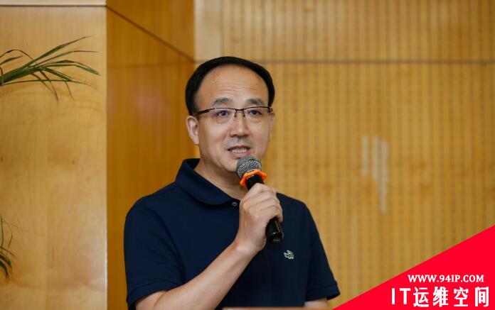 聚焦国内商用密码高性能技术创新，看这两家厂商是如何做的