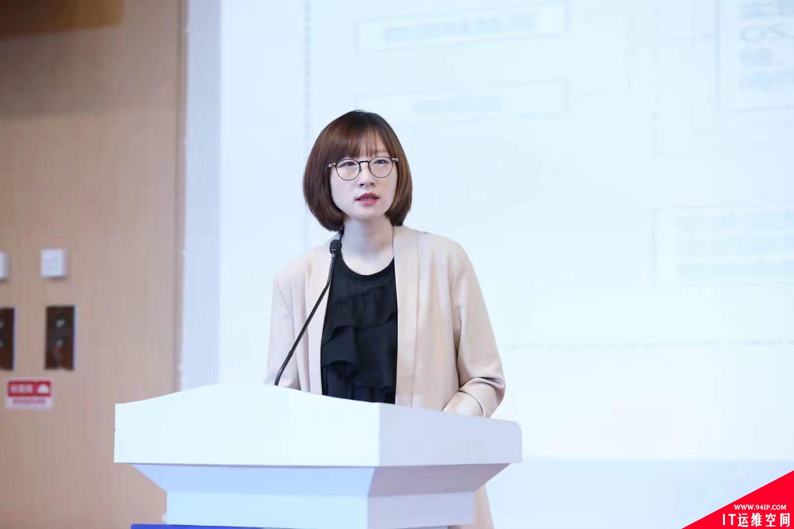 “网安之光”2021网络安全产业发展论坛在郑州成功召开