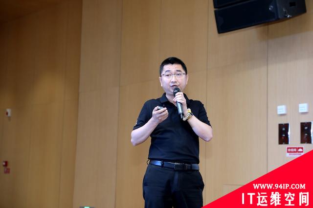“网安之光”2021网络安全产业发展论坛在郑州成功召开