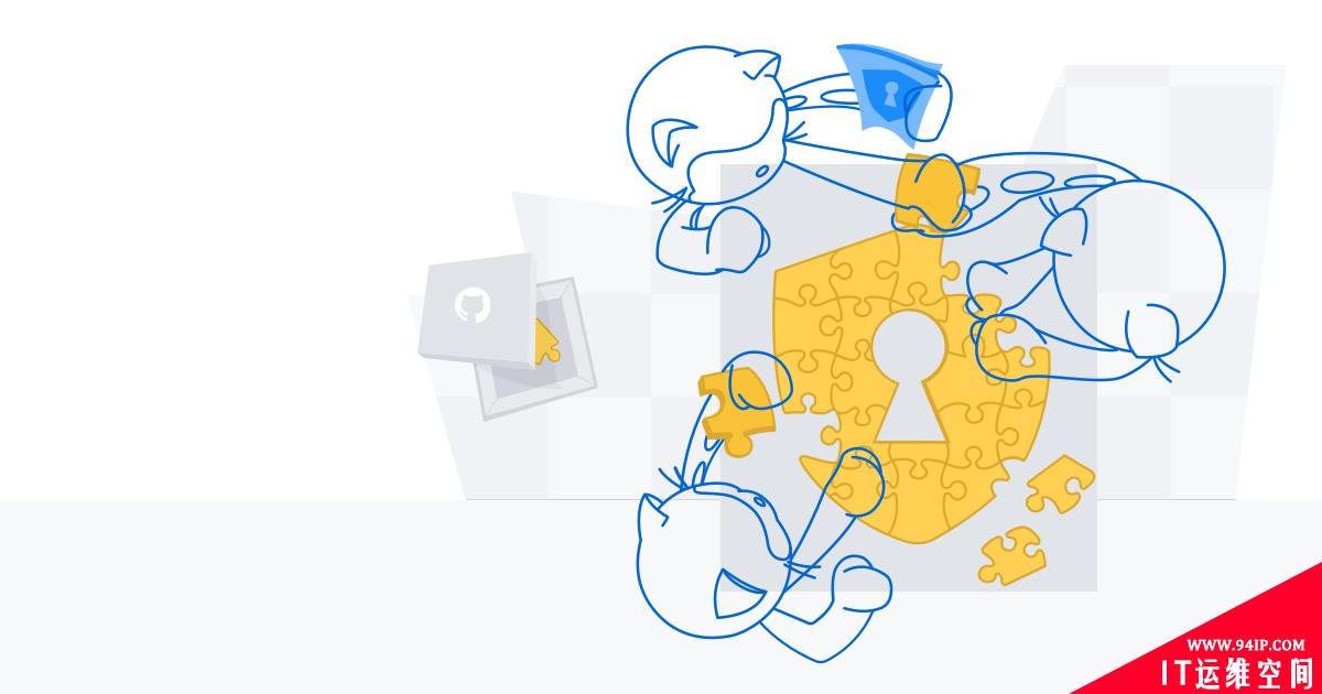GitHub 披露 Linux 漏洞详情，已影响众多 Linux 发行版