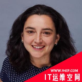 安全访问服务边缘与零信任框架如何保障远程工作者的安全