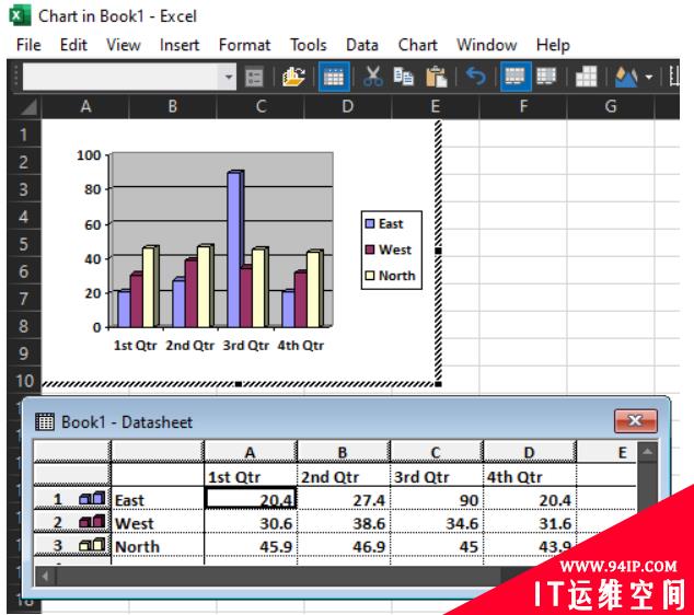 微软office组件MSGraph多安全漏洞