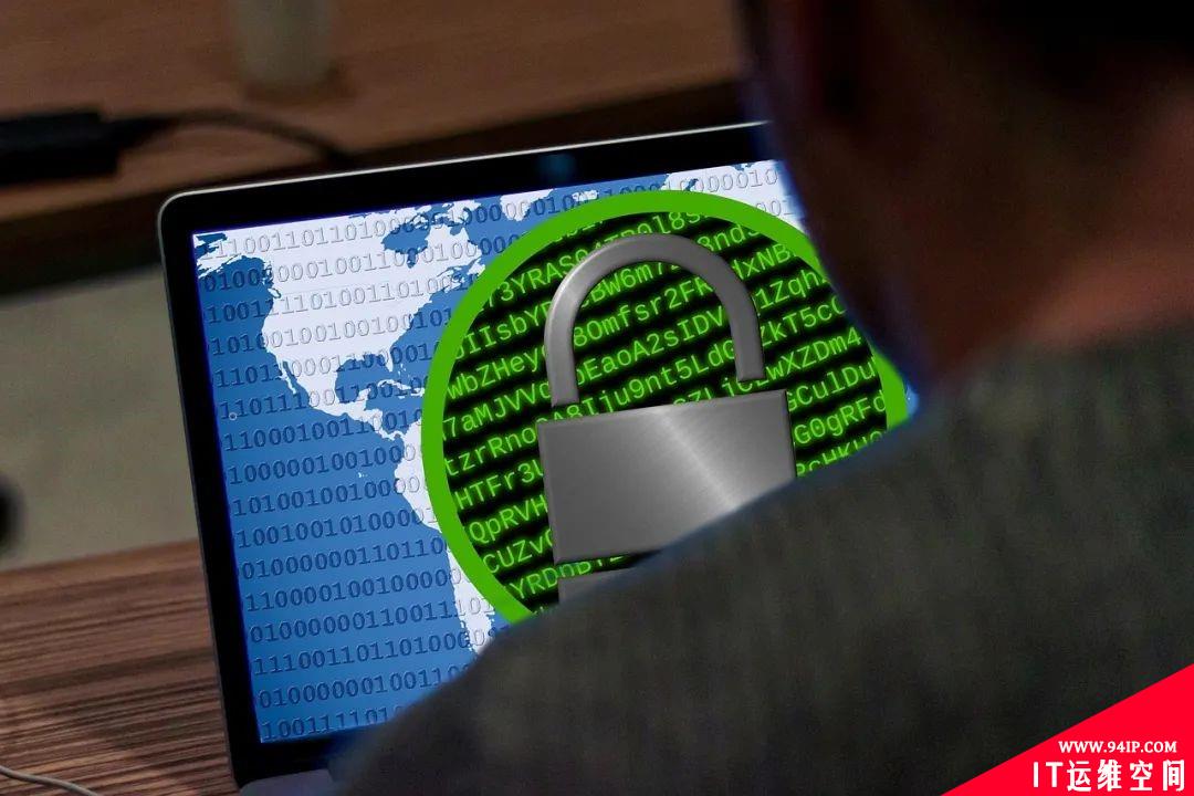 未来十年勒索软件攻击所致损失将超2650亿美元