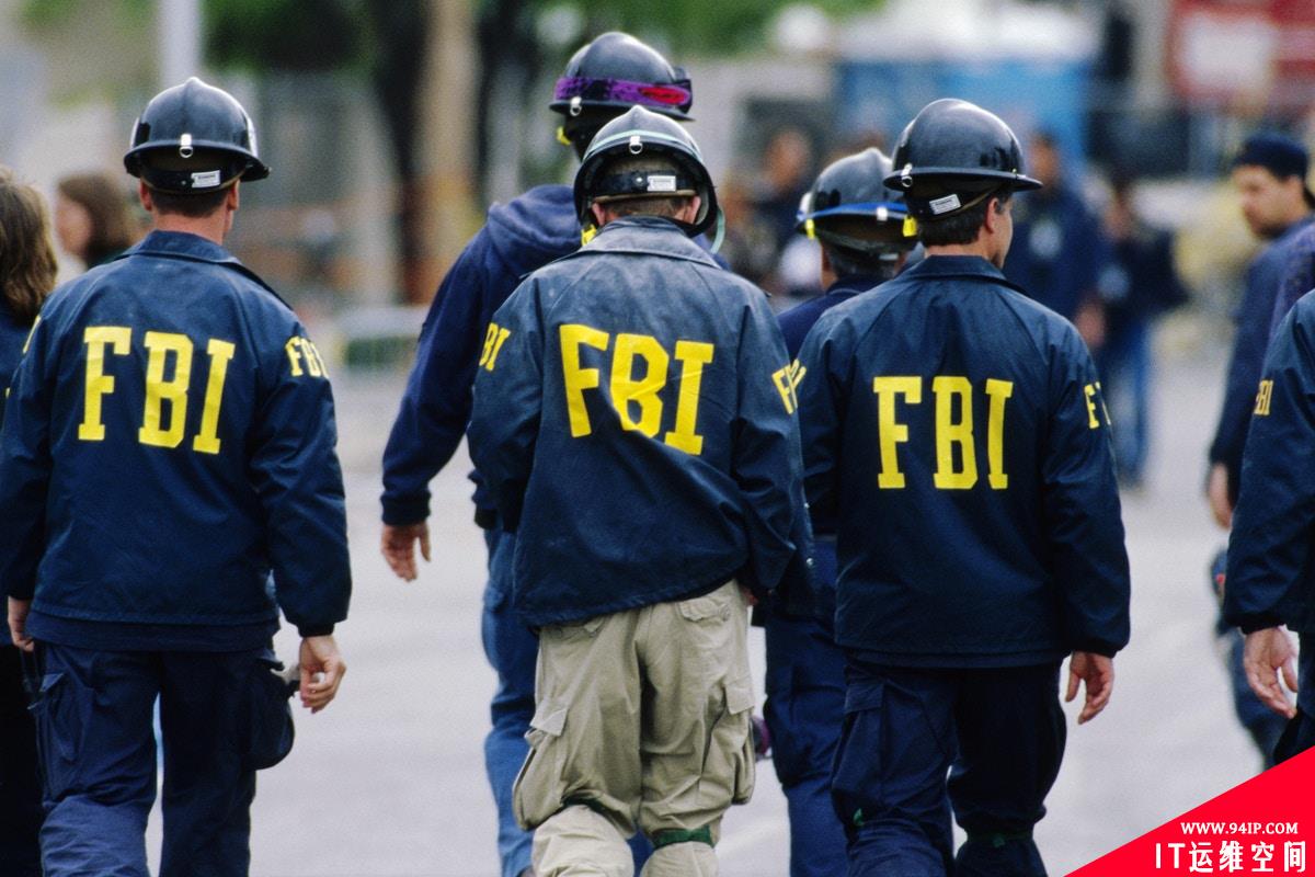 截获比特币、访问加密通信，FBI为何能访问那些加密消息？