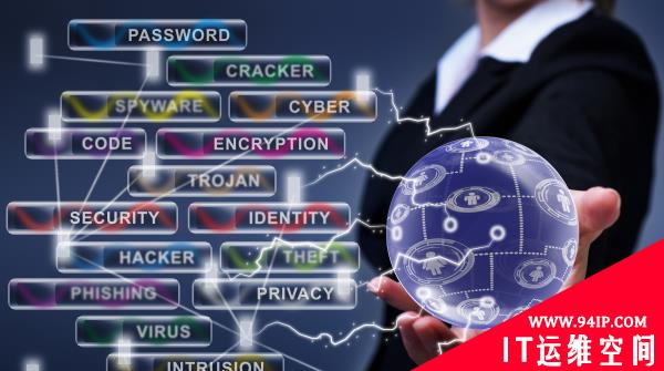 Web 网络攻击及如何预防讲解