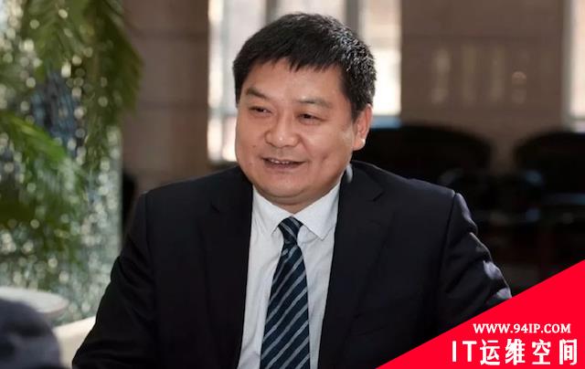 东软网络安全：让智慧医疗安全无忧