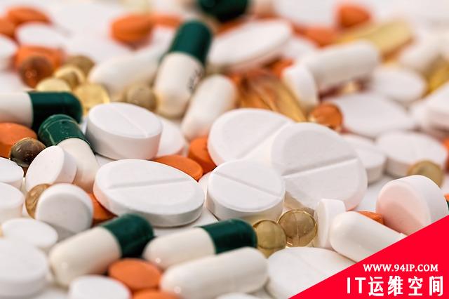 暗网已成为网络犯罪分子的避风港，揭秘暗网6大领域定价趋势