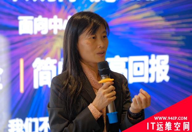 打破被动防御窘境！瑞数信息发布全球首款双引擎动态WAF