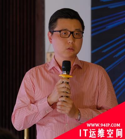 打破被动防御窘境！瑞数信息发布全球首款双引擎动态WAF