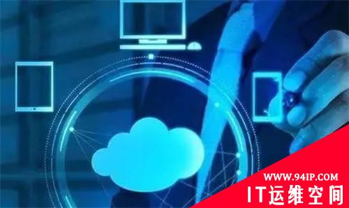 个人信息裸奔时代，区块链怎么保护我们的隐私？