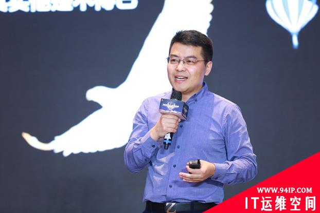 采众家之长，促产业发展，首届华为安全商业联盟峰会圆满举行