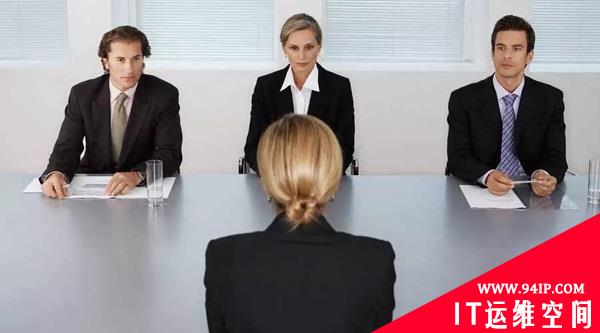 从技术到社交 安全从业者简历指南