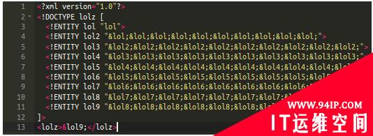 Python常见安全漏洞及修复方法集合！你所不会的这里都有！