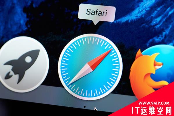 Safari信息泄露漏洞分析