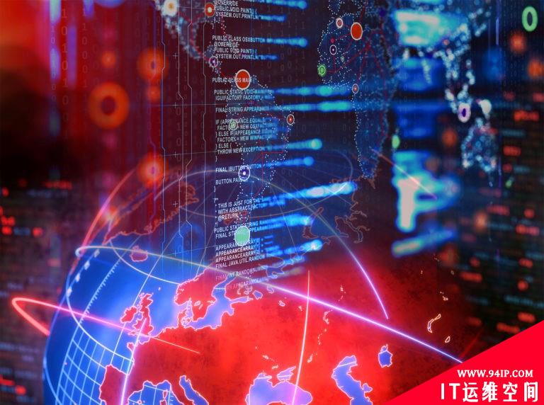 Radware：您的应用安全吗？