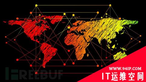 由于Fastly CDN 中断，Amazon、GitHub、英国政府等网站集体脱机