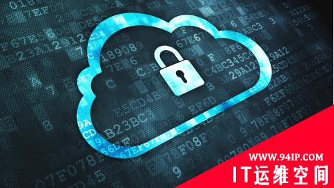 TeamTNT团伙新动态：将攻击触手延伸到谷歌云