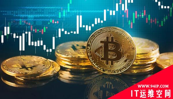 黑客组织化身“救世主”，公开威胁马斯克，背后原因引人深思