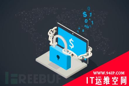 勒索家族新成员BlackCocaine攻击印度银行，尚未得知感染媒介
