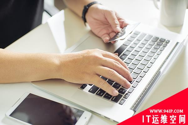 如何轻松地设置双向TLS保护应用程序安全