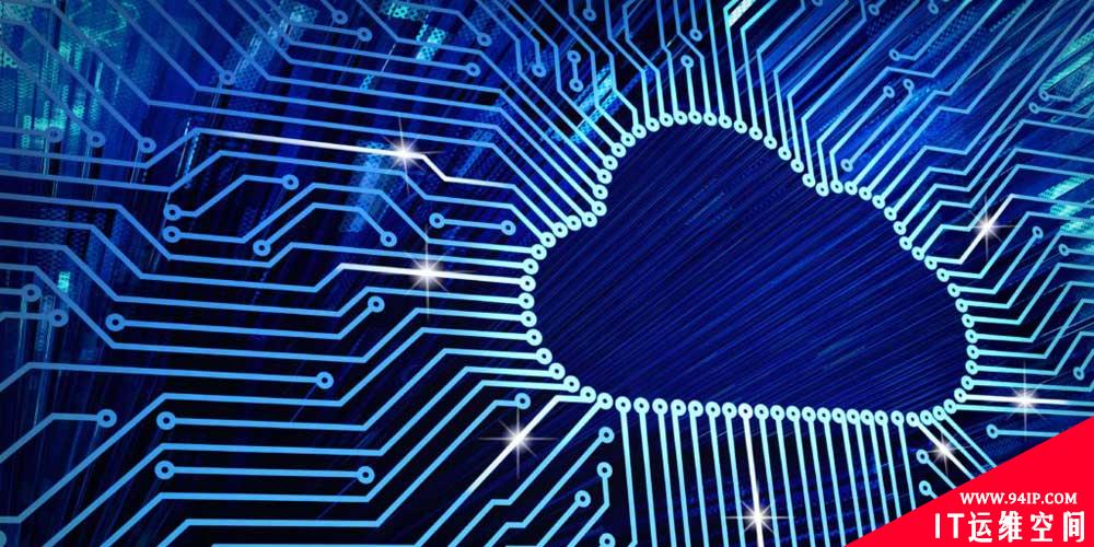 攻击者可以利用 AWS VPC 提供的一个功能隐藏自身 IP