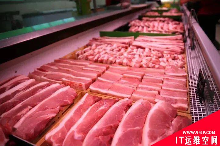 黑完保险黑油管，这次轮到肉食品加工，比特币勒索为何这么猖獗？
